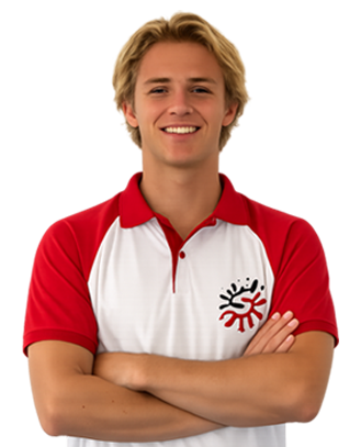 Start Your Cleaning Journey Today