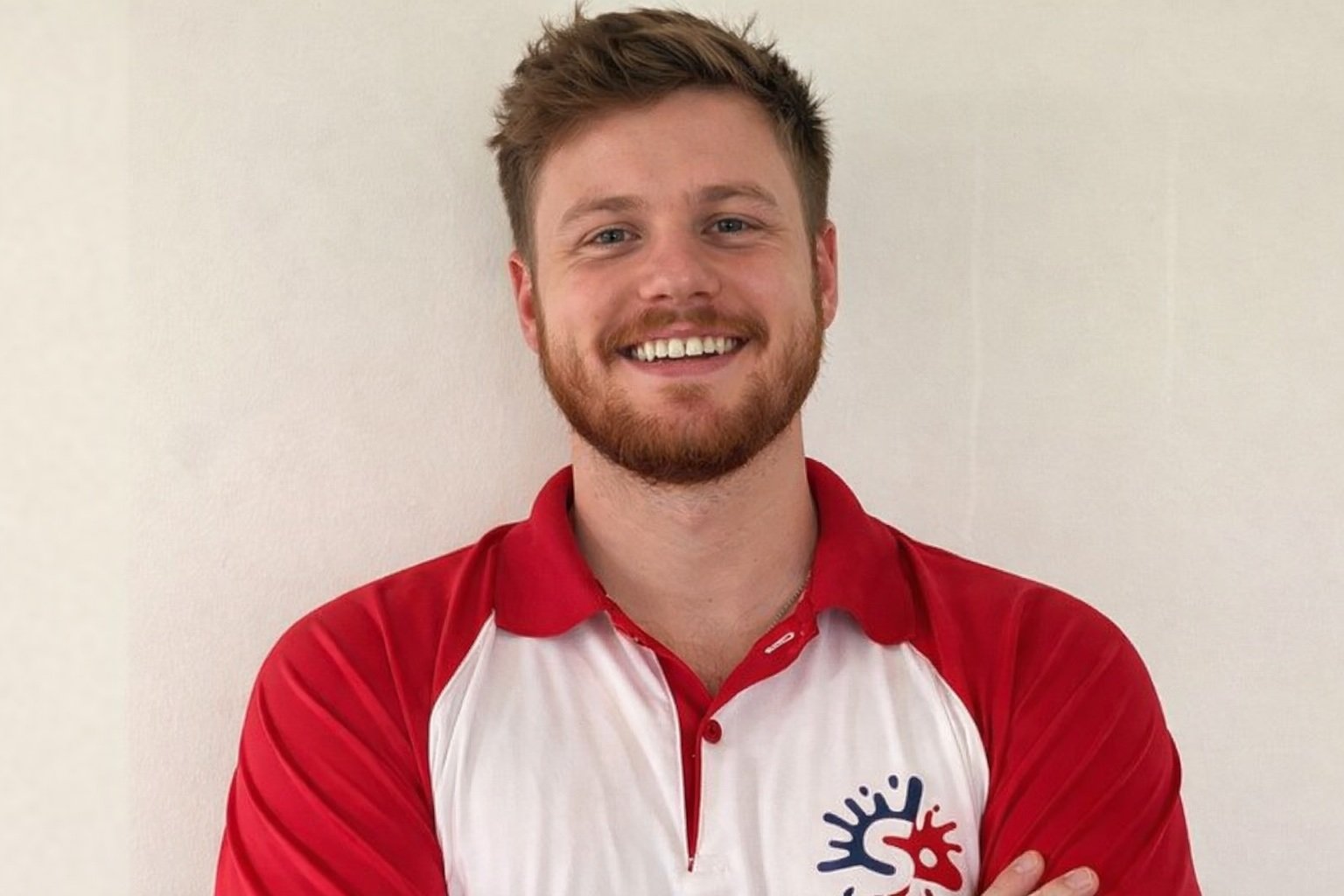 Meet Our Visionary Leader